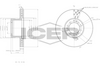 78cv0087.PNG