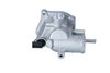 Termostat, chladivo 725178
