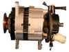 AG0468.JPG