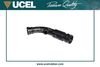 Трубка повітря, що нагнітається UCEL 15586