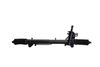 BOSCH Steering Gear K S01 900 042