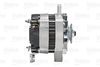 ALTERNATOR_433121_03.JPG
