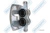 APEC Brake Caliper BCA2467E