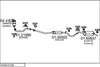 NISS53778A.JPG