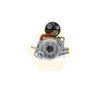 NAPA Starter NSM1658