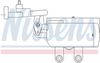 изсушител, климатизация