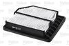 AIR_FILTER_585253_02.JPG