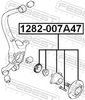 1282-007A47_1.JPG