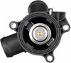 Gates Thermostat, coolant TH65195G1