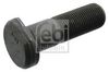Šroub kola 10631
