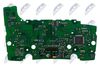 EMMI-AU-001_3-WM.JPG
