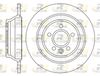 61265-00-MODEL.BMP