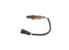 Bosch Lambda Sensor F 00H L00 449