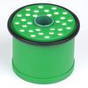 Palivový filtr HDF910