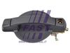 FT94376_1_1.JPG