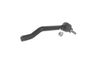 SKF Tie Rod End VKDY 812012
