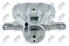 HZP-MZ-017_3-WM.JPG