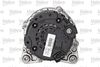 ALTERNATOR_439774_02.JPG