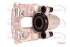 APEC Brake Caliper RCA665