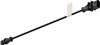 Wabco Adapterkabel Sensor 2m HDSCS Buchse A - 441 035 058 0