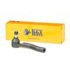 KEY PARTS Tie Rod End KTR5443