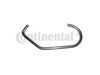 TOOLCLIP02.JPG