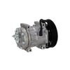 kompresor klimatizace DAF  XF106 891073