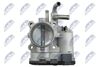 ETB-HY-005_3-WM.JPG