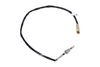 NRF Sensor, exhaust gas temperature 707115