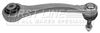 FIRST LINE Control/Trailing Arm, wheel suspension FCA6884
