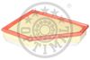 OPT_FA-00495_WM_02.JPG