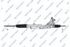 SR900776.JPG