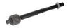 MONROE Inner Tie Rod L25217
