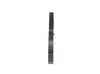 Bosch V-Ribbed Belt 1 987 946 036 (1987946036)