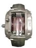 APEC Brake Caliper LCA1630N