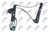 EPS-BM-003_2-WM.JPG