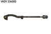 SKF Tie Rod VKDY 336000
