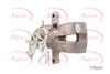 APEC Brake Caliper LCA299N