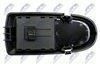 EWS-VC-008_4-WM.JPG