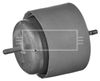 BORG & BECK Mounting, engine BEM3863