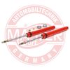 2108-VEH-PCS-MS.JPG