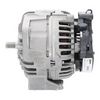 ALTERNATOR_444442_03.JPG