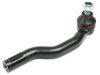 METZGER AUTOTEILE Tie Rod End 54051801