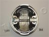 9805M_3.JPG