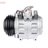 Denso Air Conditioning Compressor DCP50099