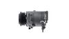 MAHLE Klimakompressor - 8FK 351 006-231 - ACP 548 000P