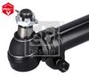 FEBI BILSTEIN Centre Rod Assembly 35399