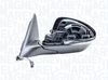 SHF_RV15333-WR.JPG