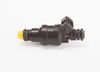 Bosch Fuel Injector 0280150725