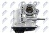 EGR-NS-000_5-WM.JPG